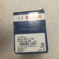 Bosch Original Diesel Fuel Injetor Bocal F002C40690 DSLA152P1792